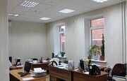 Аренда офиса, Лихов пер., 26571 руб.