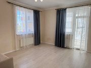 Красногорск, 2-х комнатная квартира, Липовая Роща д.4к3, 13500000 руб.