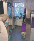 Наро-Фоминск, 2-х комнатная квартира, ул. Ленина д.9, 3600000 руб.