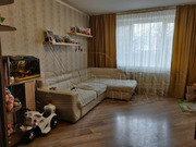 Москва, 3-х комнатная квартира, Волжский б-р. д.13, 13500000 руб.
