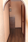 Фрязино, 1-но комнатная квартира, ул. Барские Пруды д.1, 18000 руб.