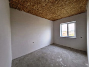 Дом в деревне Городище-2, 9850000 руб.