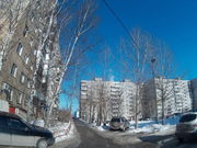 Егорьевск, 3-х комнатная квартира, 4-й мкр. д.21, 3100000 руб.