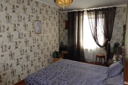 Королев, 3-х комнатная квартира, Макаренко проезд д.1, 8700000 руб.