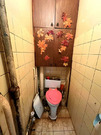 Шатура, 2-х комнатная квартира, Озеро Белое д.5, 2200000 руб.