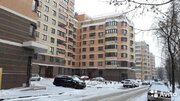 Дзержинский, 2-х комнатная квартира, ул. Бондарева д.5, 6100000 руб.