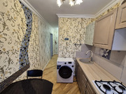 Ликино-Дулево, 1-но комнатная квартира, ул. Степана Морозкина д.12, 2700000 руб.