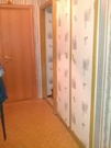 Пушкино, 1-но комнатная квартира, 2-я Серебрянская д.7, 1200000 руб.