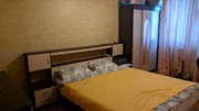 Люберцы, 3-х комнатная квартира, Комсомольский пр-кт. д.24 к2, 7900000 руб.