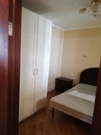 Красногорск, 2-х комнатная квартира, Павшинский бульвар д.20, 7100000 руб.
