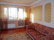 Москва, 3-х комнатная квартира, ул. Братеевская д.8 к4, 12000000 руб.