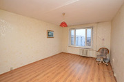 Москва, 1-но комнатная квартира, Досфлота проезд д.8 к2, 6299000 руб.