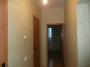Серпухов, 1-но комнатная квартира, ул. Центральная д.142 к2, 2450000 руб.