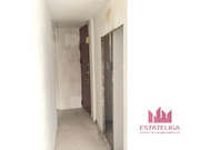 Москва, 3-х комнатная квартира, ул. Бирюлевская д.30, 11000000 руб.