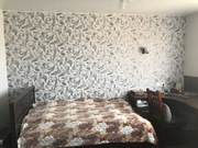 Фрязино, 2-х комнатная квартира, ул. Горького д.5, 4150000 руб.