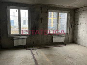 Москва, 1-но комнатная квартира, ул. Зорге д.9к1, 13970000 руб.