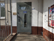 Москва, 2-х комнатная квартира, ул. Дубнинская д.20к1, 10872000 руб.