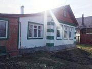 Дом на улице Бронницкая, 2300000 руб.