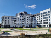 Опалиха, 1-но комнатная квартира,  д.49 с1, 8600000 руб.