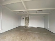 Аренда торгового помещения, Подольск, Подольск, 38400 руб.