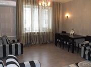 Москва, 2-х комнатная квартира, Ананьевский пер. д.5 с6, 15800000 руб.