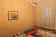Красногорск, 2-х комнатная квартира, ул. Успенская д.28, 27000 руб.