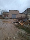 Продажа производственного помещения, Лобня, Лейтенанта Бойко ул., 125000000 руб.