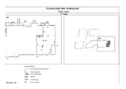 188кв.м.Коммерч.пом. свободного назначения в "Royal House", 55000000 руб.