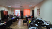 Сдается офис 63 кв.м. в Люберцах, 12444 руб.