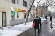Описание Street-retail-помещения торгового или свободного назначе, 159000000 руб.
