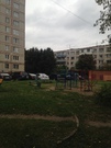 Серпухов, 2-х комнатная квартира, ул. Подольская д.107, 2350000 руб.