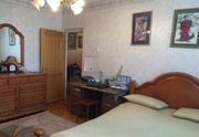 Москва, 3-х комнатная квартира, Алтуфьевское ш. д.34 к2, 12000000 руб.