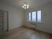 Москва, 5-ти комнатная квартира, Новомихайловское шоссе д.дом 1, корпус 3, 25194000 руб.