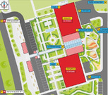 Москва, 3-х комнатная квартира, Василия Ланового д.7 с1, 51200000 руб.