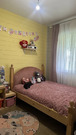 МО, Раменский р-н с. Кривцы ул. Мечты, 8300000 руб.