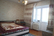 Москва, 3-х комнатная квартира, ул. Гарибальди д.10 к4, 21900000 руб.