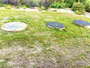 Дом в СНТ Ильинское, 3700000 руб.