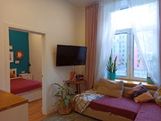 Химки, 2-х комнатная квартира, Германа Титова д.8, 38000 руб.