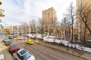 Москва, 6-ти комнатная квартира, Староконюшенный пер. д.д. 5/14, 85000000 руб.