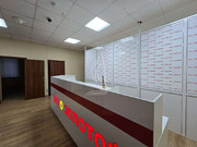 Аренда ПСН, Подольск, Подольск, 13200 руб.