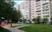 Дубна, 2-х комнатная квартира, ул. Попова д.4, 4100000 руб.