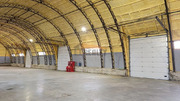 Продажа производственного помещения, Алешино, Пушкинский район, 40000000 руб.