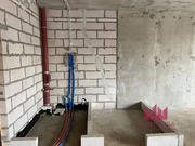 Москва, 2-х комнатная квартира, набережная Марка Шагала д.11к2, 35000000 руб.