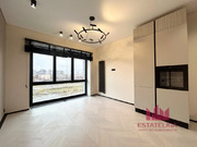 Москва, 1-но комнатная квартира, ул. Дубининская д.59А, 30000000 руб.