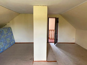 Дом в деревне Мосягино, 4000000 руб.