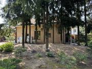 Продажа дома, ДНП Ветеран, Домодедово г. о., Лесная улица, 47515500 руб.