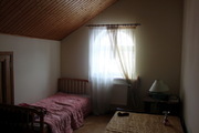 Кирпичный коттедж с 7 спальнями в Новой Москве – деревня Дешино, 14000000 руб.