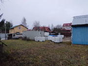 Продажа дома 62.0м ул. Заречная, Московская область, Люберцы городской ..., 8500000 руб.