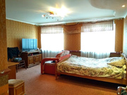 Продается дом, г. Подольск, Орджоникидзе ул., 6900000 руб.