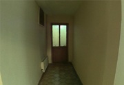 Москва, 2-х комнатная квартира, ул. Беговая д.26, 14350000 руб.